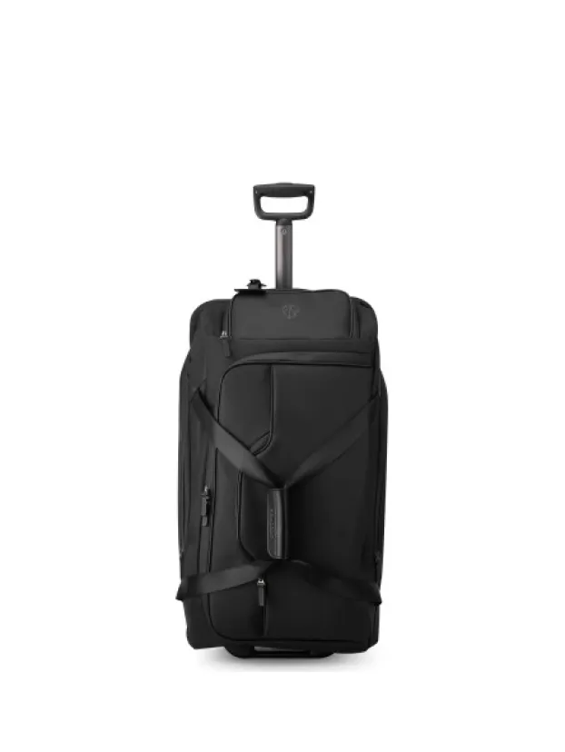 Outlet - Peugeot- Sac De Voyage Sacs De Voyage