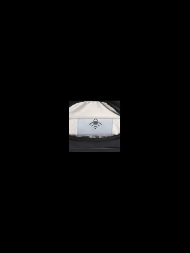 Outlet - Peugeot- Sac De Voyage Sacs De Voyage