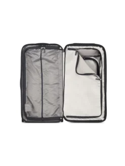 Outlet - Peugeot- Sac De Voyage Sacs De Voyage