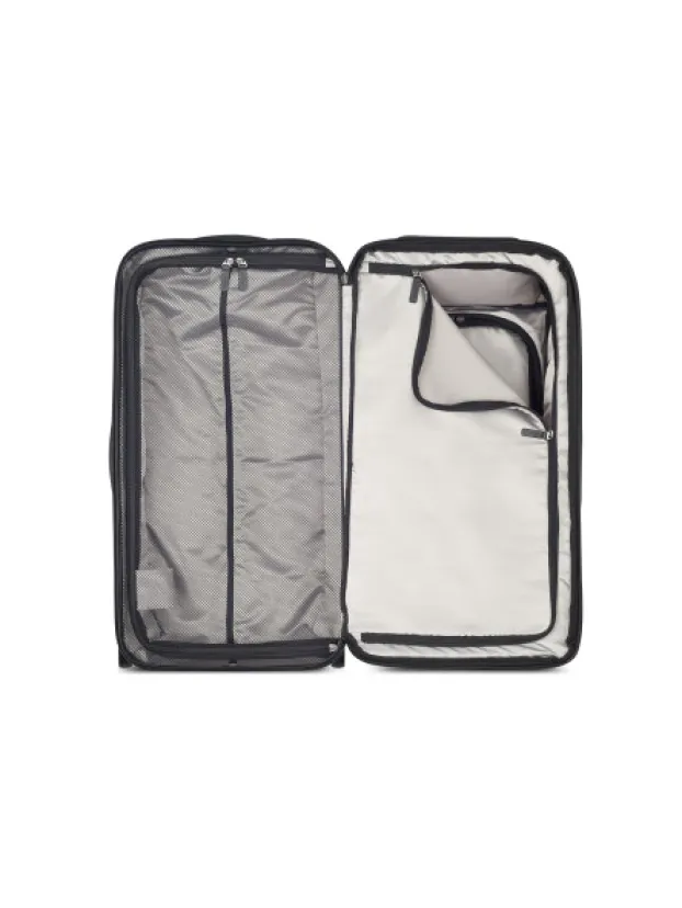 Outlet - Peugeot- Sac De Voyage Sacs De Voyage