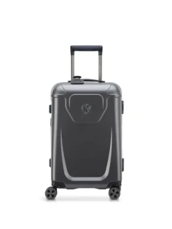 Outlet - Peugeot- Valise 55cm Bagages Cabine|Valises