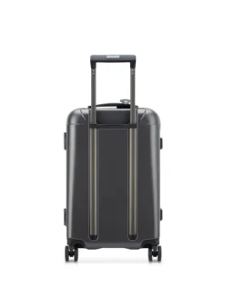 Outlet - Peugeot- Valise 55cm Bagages Cabine|Valises