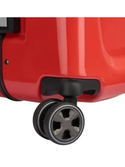 Outlet - Peugeot- Valise 55cm Bagages Cabine|Valises