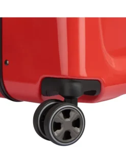 Outlet - Peugeot- Valise 55cm Bagages Cabine|Valises