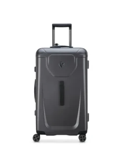 Hot - Peugeot- Valise 73cm Valises