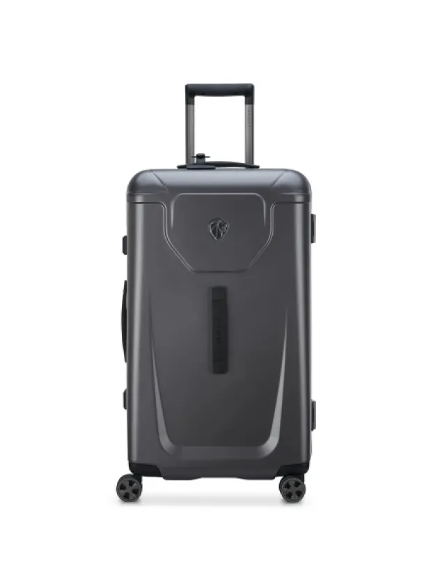 Hot - Peugeot- Valise 73cm Valises