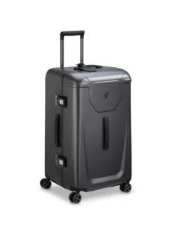 Hot - Peugeot- Valise 73cm Valises