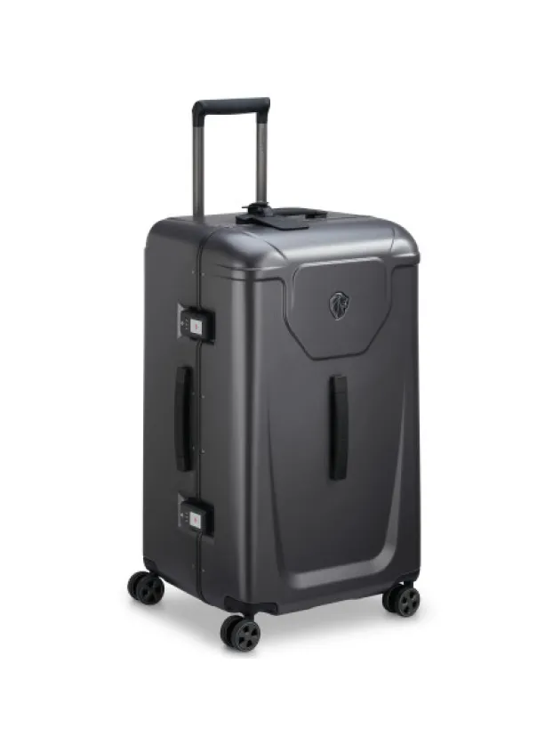 Hot - Peugeot- Valise 73cm Valises