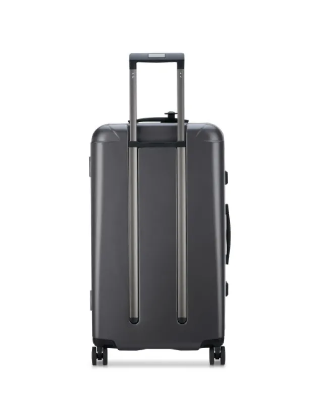 Hot - Peugeot- Valise 73cm Valises