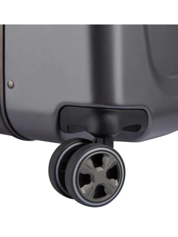 Hot - Peugeot- Valise 73cm Valises
