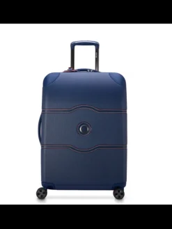 Cheap -Chatelet Air 2.0-Valise 70cm Valises