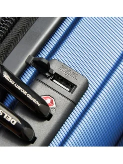 Online -Shadow-Valise Cabine 40 Bagages Cabine|Valises