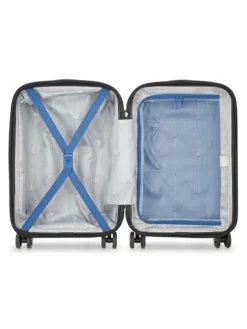 Online -Shadow-Valise Cabine 40 Bagages Cabine|Valises