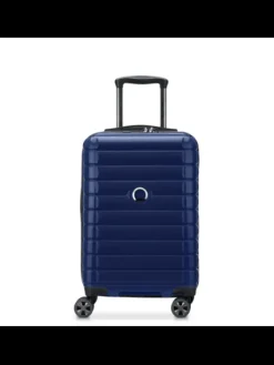Clearance -Shadow-Valise Cabine 35 Sac Business