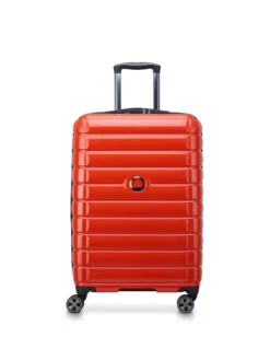 Best Sale /Shadow-Valise 68cm Valises