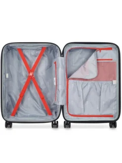 Best Sale /Shadow-Valise 68cm Valises