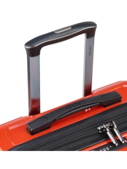 Best Sale /Shadow-Valise 68cm Valises