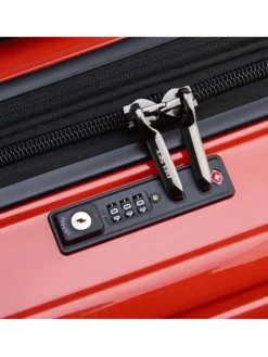 Best Sale /Shadow-Valise 68cm Valises