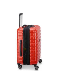 Best Sale /Shadow-Valise 68cm Valises