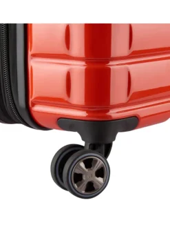 Best Sale /Shadow-Valise 68cm Valises