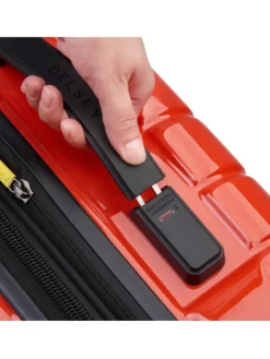 Best Sale /Shadow-Valise 68cm Valises