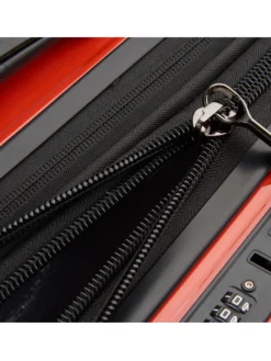 Best Sale /Shadow-Valise 68cm Valises