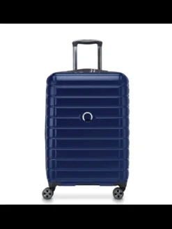 Flash Sale /Shadow-Valise 68cm Valises