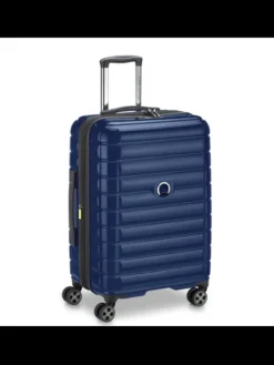 Flash Sale /Shadow-Valise 68cm Valises
