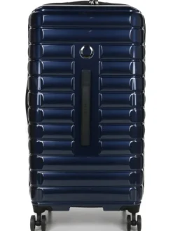 Hot -Shadow-Valise Malle 74cm Valises