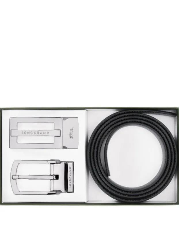 Sale Delta Box Coffret Ceintures Ceintures