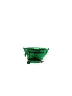 Fashion - Irisé- Banane Cartable Scolaire|Sacs Banane / Sacs Bandoulière