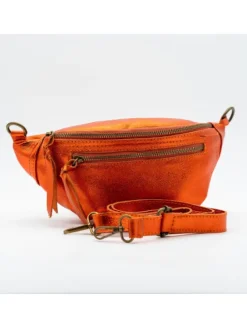 Cheap - Irisé- Banane Cartable Scolaire|Sacs Banane / Sacs Bandoulière