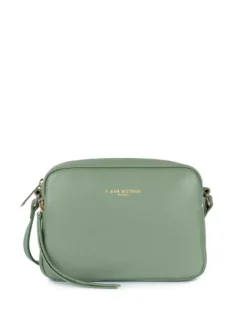 Online Dune - Mini Sac Trotteur Sacs À Mains