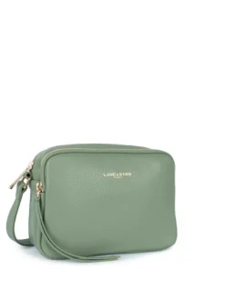 Online Dune - Mini Sac Trotteur Sacs À Mains
