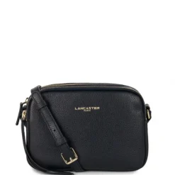 Clearance Dune - Mini Sac Trotteur Sacs À Mains
