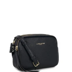 Clearance Dune - Mini Sac Trotteur Sacs À Mains