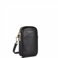 Flash Sale Dune - Pochette Smartphone Etui-téléphone