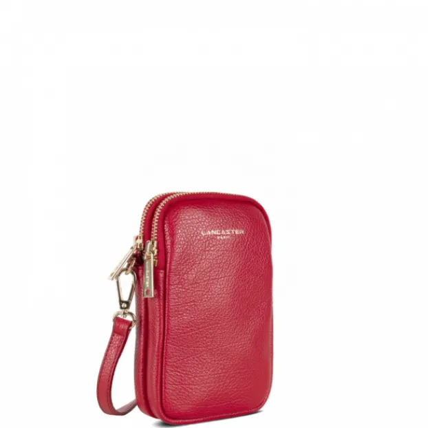 Cheap Dune - Pochette Smartphone Etui-téléphone