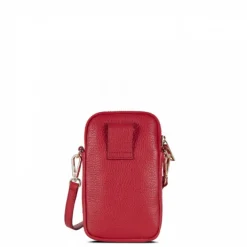 Cheap Dune - Pochette Smartphone Etui-téléphone