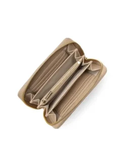 Outlet Dune - Portefeuille Portefeuilles