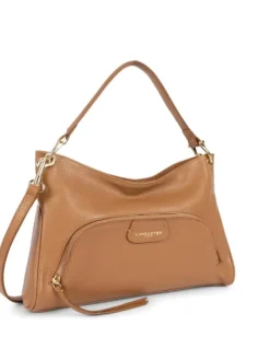 Best Dune - Sac Besace Carré Sacs À Mains