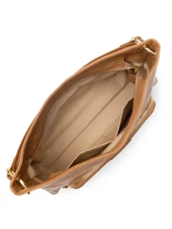 Best Dune - Sac Besace Carré Sacs À Mains