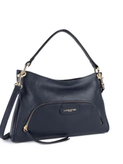 Cheap Dune - Sac Besace Carré Sacs À Mains
