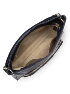 Cheap Dune - Sac Besace Carré Sacs À Mains