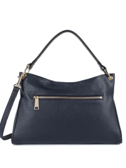 Cheap Dune - Sac Besace Carré Sacs À Mains