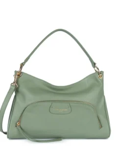 Best Sale Dune - Sac Besace Carré Sacs À Mains