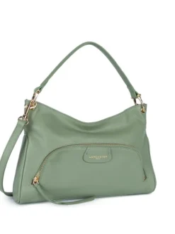 Best Sale Dune - Sac Besace Carré Sacs À Mains