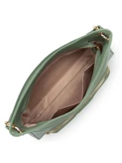 Best Sale Dune - Sac Besace Carré Sacs À Mains