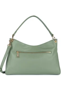 Best Sale Dune - Sac Besace Carré Sacs À Mains