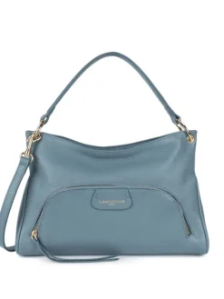 Outlet Dune - Sac Besace Carré Sacs À Mains